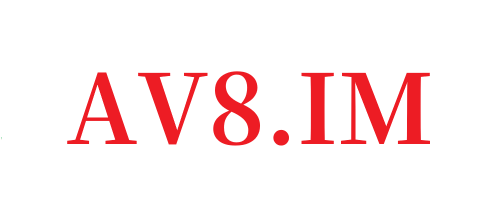 蔬菜男性自慰🔞⭕❌⭕❌日本动漫百合h视频在线看-AV8